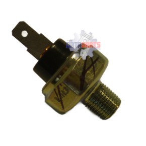 SWITCH, HYDRAULIC