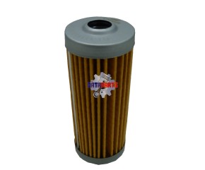 ELEMENT, FUEL FILTER