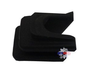 CAP SHOE