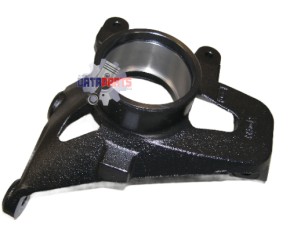 Terrain 4x4 front right knuckle