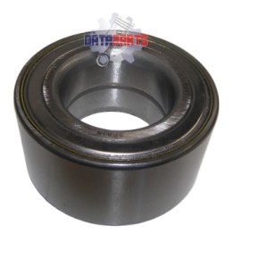Wheel bearing