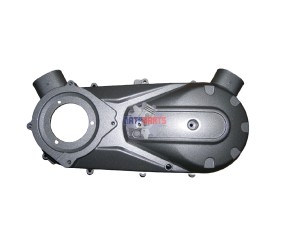Variomatikdeckel CL300
