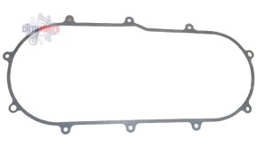 Dichtung Variomatikdeckel