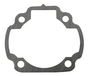 Cylinder Gasket