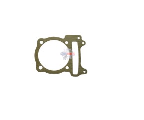 GASKET, CYLINDER