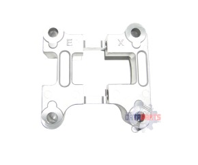 Cam Shaft Bracket