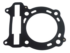 Cylinder Head Gasket