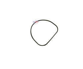 Gasket, Cam Cover