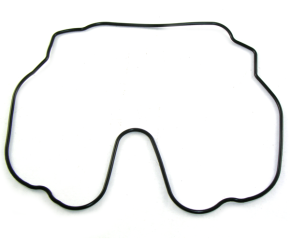 Gasket , Head Cover