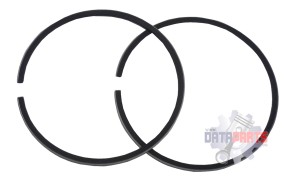 Piston Ring Set