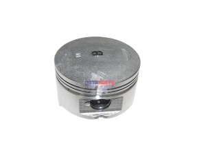 Piston