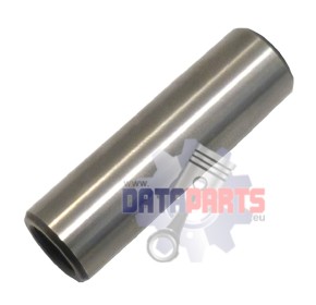 Piston Pin