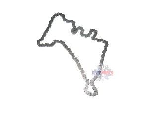 Cam Chain