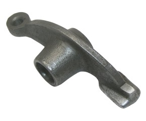 Valve Rocker Arm