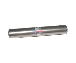 Shaft,Valve Rocker Arm