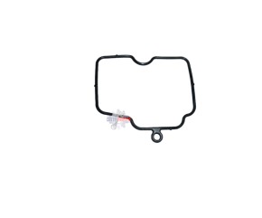 Float Seal