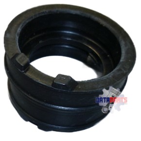 Adapter, Carburetor