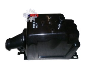 Air Filter Box