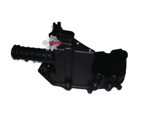 Housing, Air Cleaner