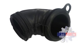 Air Cleaner Joint