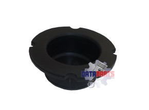 Fuel Cap Gasket
