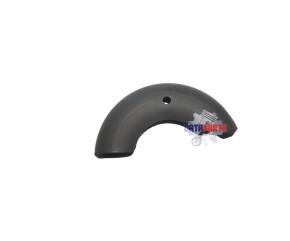 Muffler Protector
