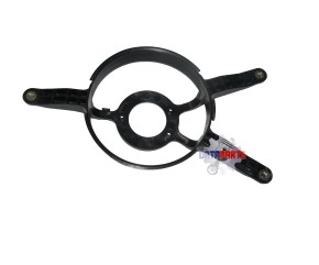 Halter Ventilator