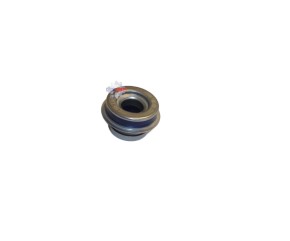 Seal, Mechanical