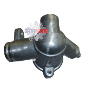 Housing, Thermosatic