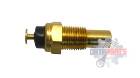 Thermostatic Sensor