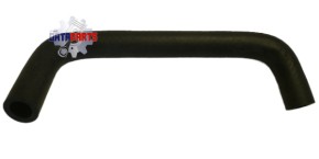 Schlauch v. Wapu z. Zylinder