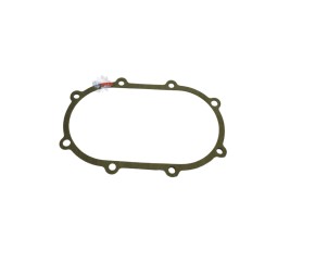 Dichtung Verteilergetriebe