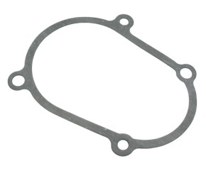 Gasket, Inspection Cover