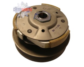 Asm., Drive Clutch