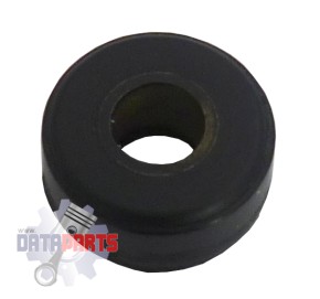 Bushing, Rubber