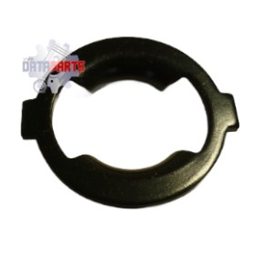 Mitnehmer Tachoantrieb