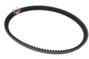 Driven Belt