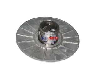 Scheibe Variator aussen