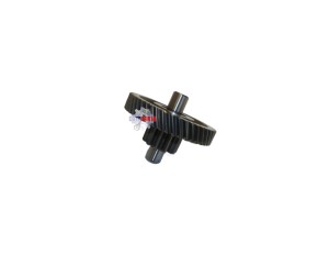 MAIN AXLE COMP