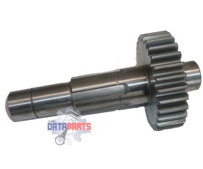 Transmission Shaft