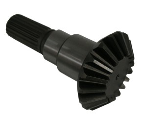 Output Shaft Gear