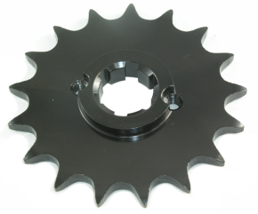 Drive Sprocket   17T