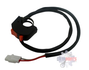 INTERVENTION SWITCH