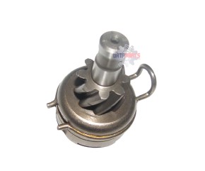 Starter Idle Gear Ass'Y