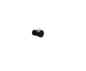 Plug Cap Seal