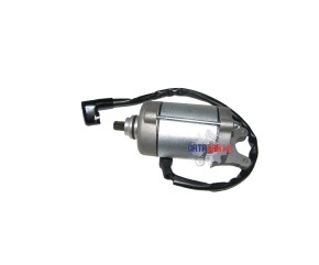 Anlasser 300