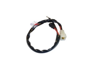 Kabel Anlasser 100 ccm