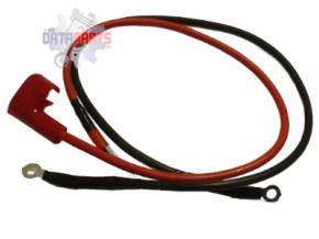 Battery Cable
