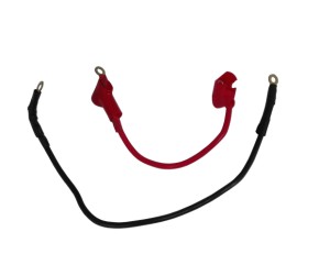 Battery Cable