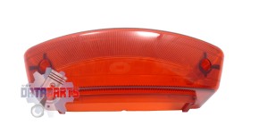 Taillight Lens